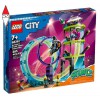LEGO 60361
