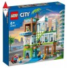 LEGO 60365