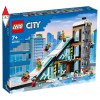 LEGO 60366