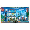 LEGO 60372