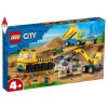 LEGO 60391