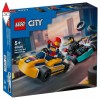 LEGO 60400