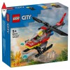 LEGO 60411