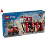 LEGO 60414