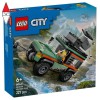 LEGO 60447