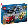 LEGO 60462