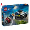 LEGO 60479