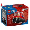 LEGO 60482