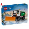 LEGO 60490