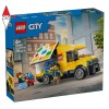 LEGO 60500