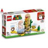 LEGO 71363