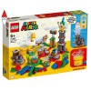 LEGO 71380