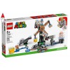 LEGO 71390