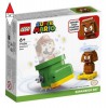 LEGO 71404