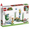 LEGO 71409