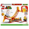 LEGO 71416