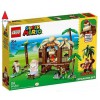 LEGO 71424