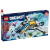 LEGO 71460