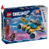 LEGO 71475