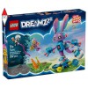 LEGO 71490