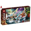LEGO 71748