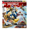 LEGO 71785