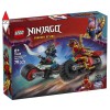 LEGO 71838