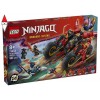 LEGO 71844