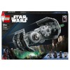 LEGO 75347