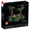 LEGO 75353