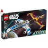 LEGO 75364