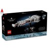 LEGO 75376