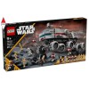 LEGO 75413