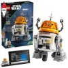LEGO 75416