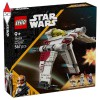 LEGO 75432