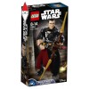 LEGO 75524