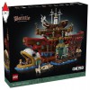 LEGO 75640