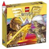 LEGO 76157