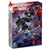 LEGO 76276