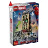 LEGO 76342