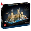 LEGO 76419