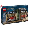 LEGO 76450
