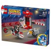 LEGO 76995