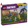 LEGO 77075