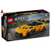 LEGO 77239