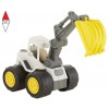 LITTLE TIKES