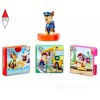 LITTLE TIKES 170232