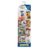 LITTLE TIKES 170232