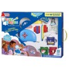 LITTLE TIKES 174568
