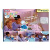 LITTLE TIKES 174568